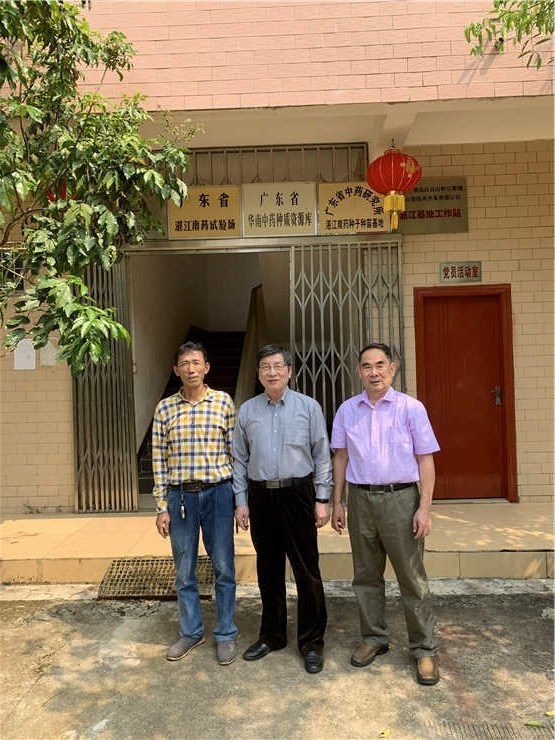 manbet官网-相信品牌力量