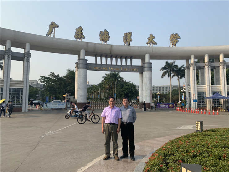 manbet官网-相信品牌力量