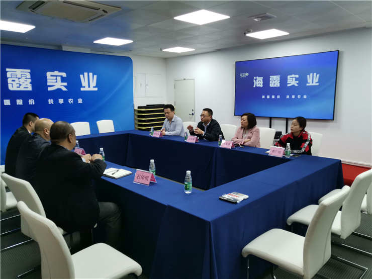 manbet官网-相信品牌力量