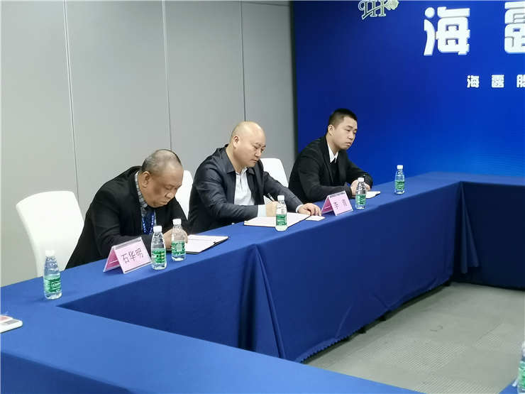 manbet官网-相信品牌力量