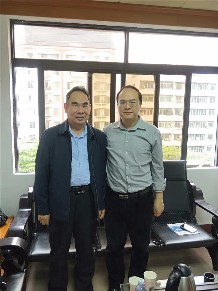 manbet官网-相信品牌力量