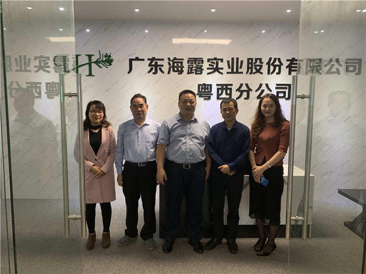 manbet官网-相信品牌力量