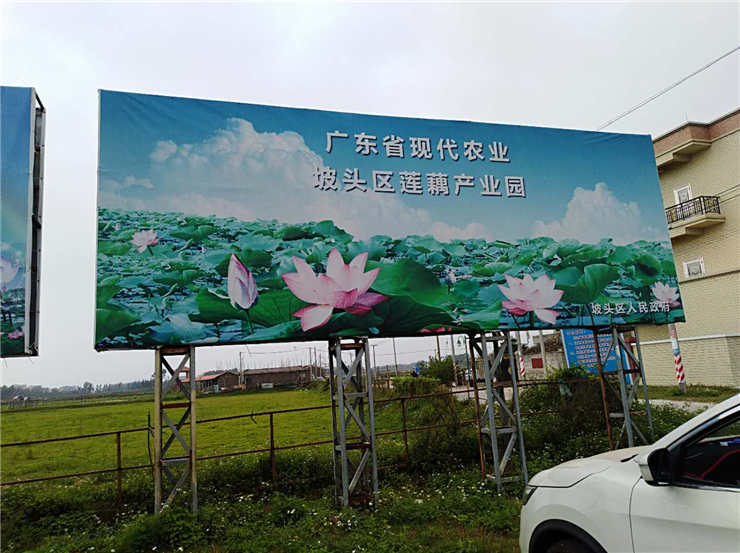 manbet官网-相信品牌力量