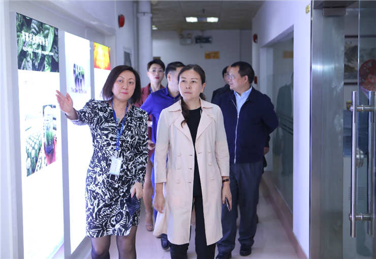 manbet官网-相信品牌力量