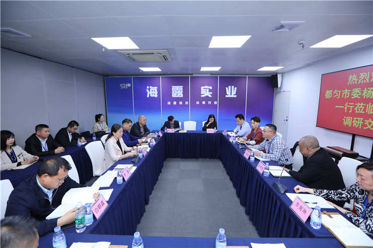 manbet官网-相信品牌力量