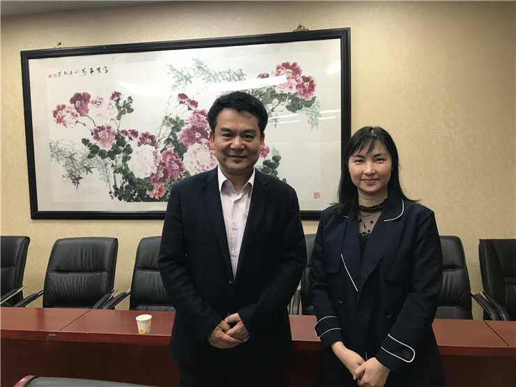 manbet官网-相信品牌力量