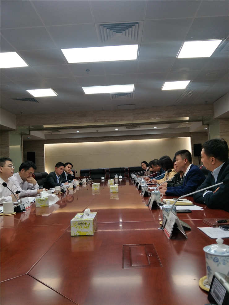 manbet官网-相信品牌力量