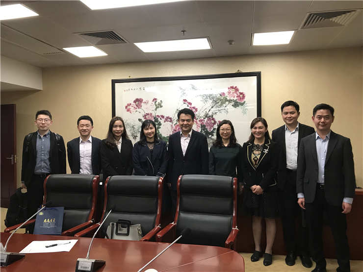 manbet官网-相信品牌力量