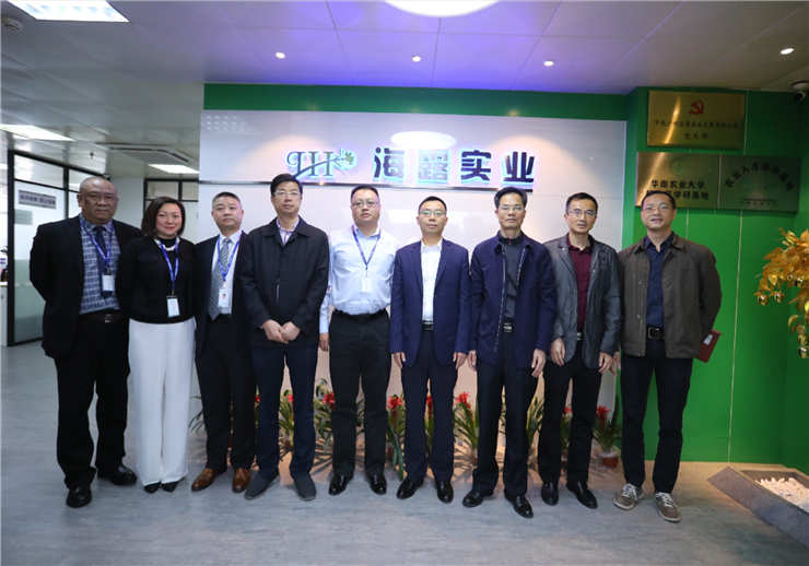 manbet官网-相信品牌力量