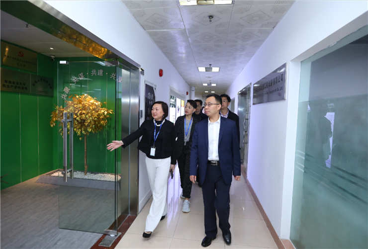 manbet官网-相信品牌力量