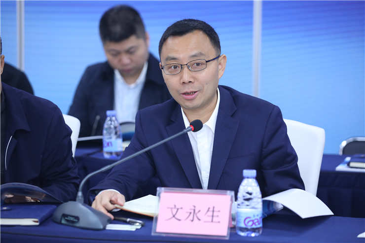 manbet官网-相信品牌力量