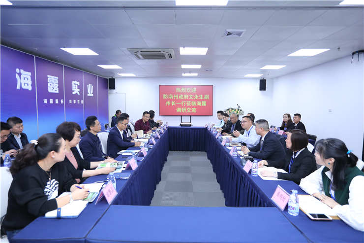 manbet官网-相信品牌力量