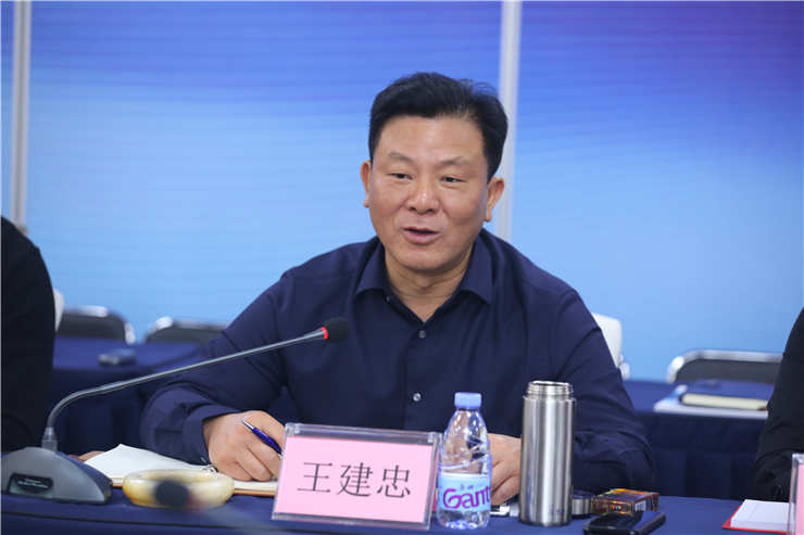 manbet官网-相信品牌力量