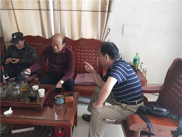 manbet官网-相信品牌力量