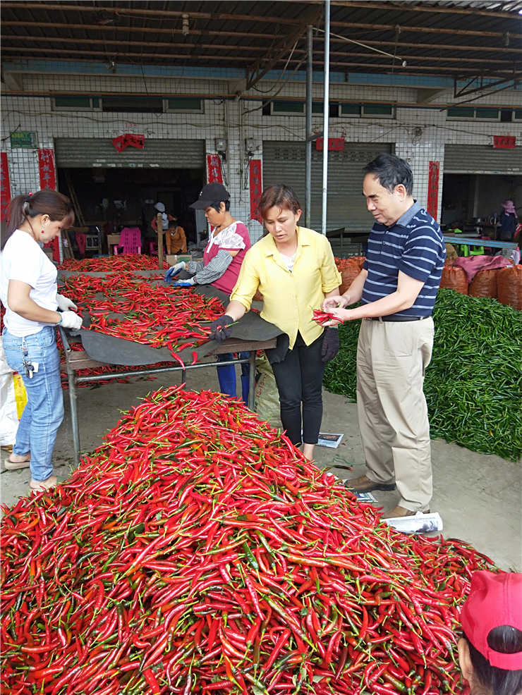 manbet官网-相信品牌力量