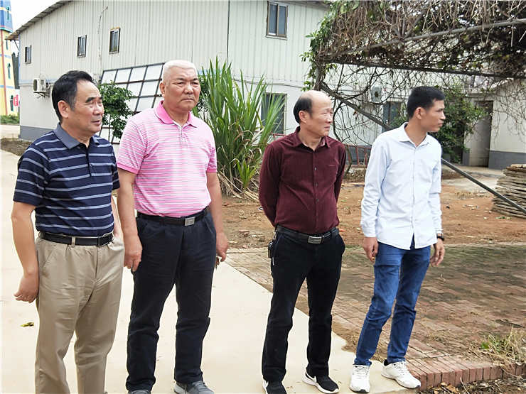 manbet官网-相信品牌力量