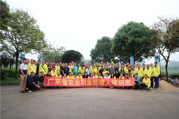 manbet官网-相信品牌力量