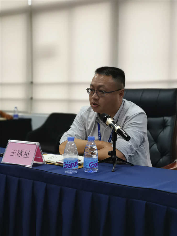 manbet官网-相信品牌力量