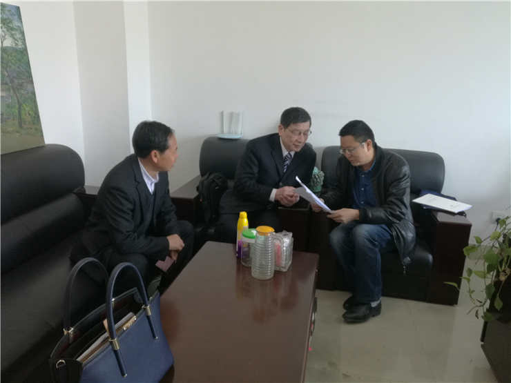 manbet官网-相信品牌力量