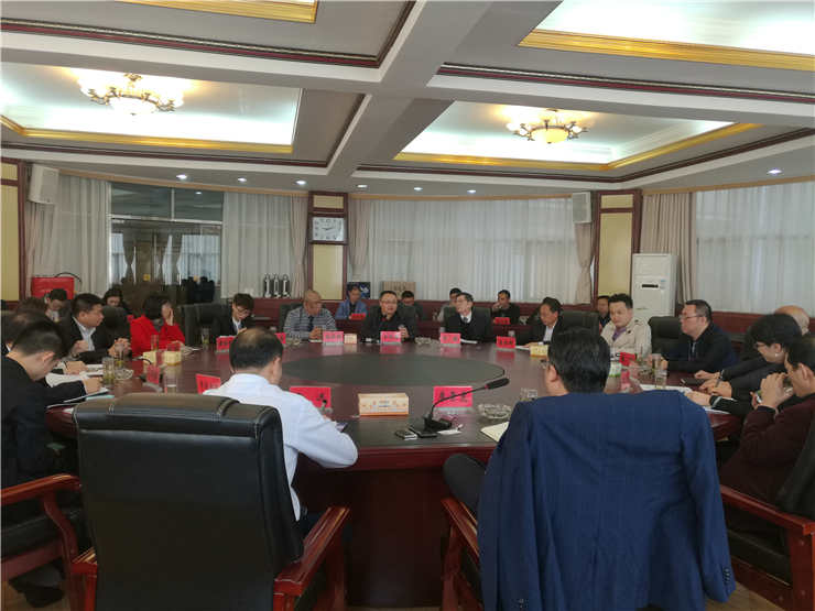 manbet官网-相信品牌力量