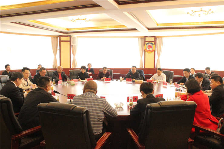 manbet官网-相信品牌力量