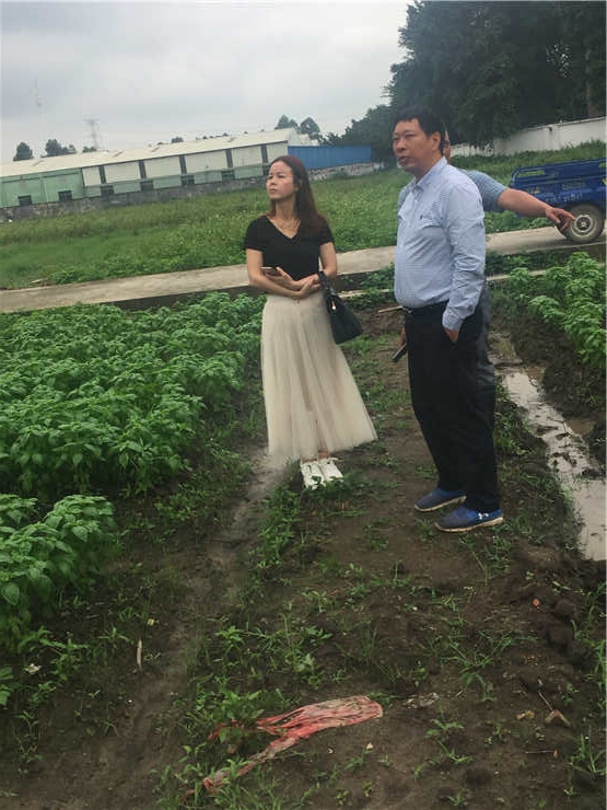 manbet官网-相信品牌力量