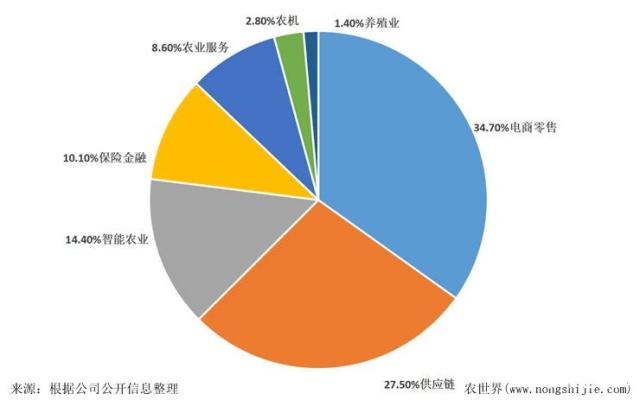 manbet官网-相信品牌力量