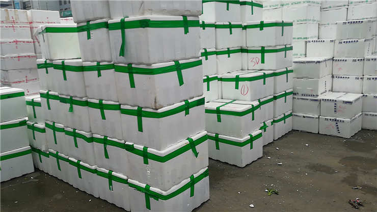 manbet官网-相信品牌力量