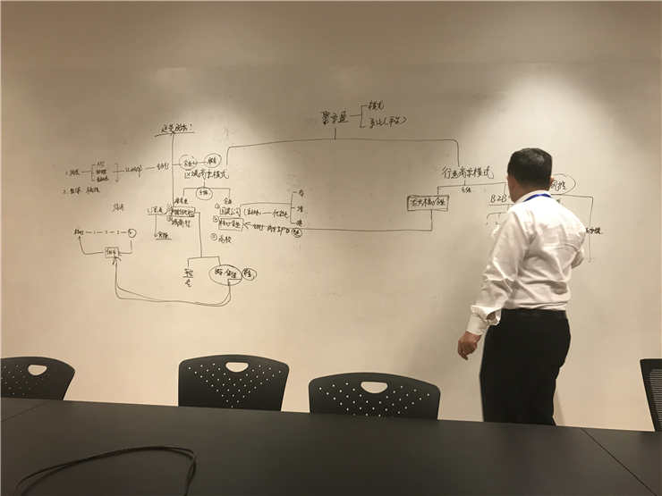 manbet官网-相信品牌力量