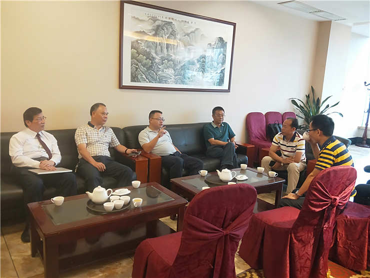 manbet官网-相信品牌力量