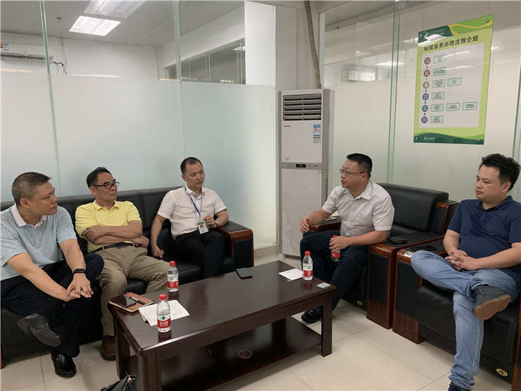 manbet官网-相信品牌力量