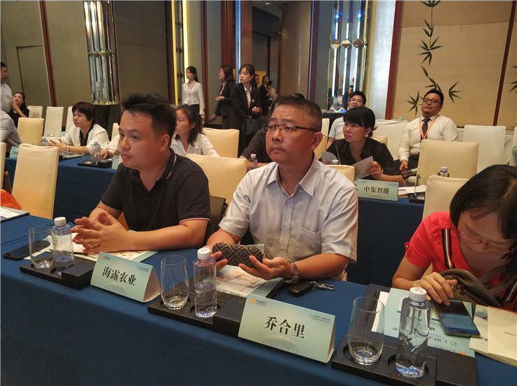 manbet官网-相信品牌力量