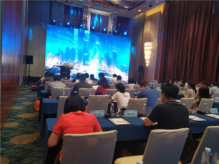 manbet官网-相信品牌力量