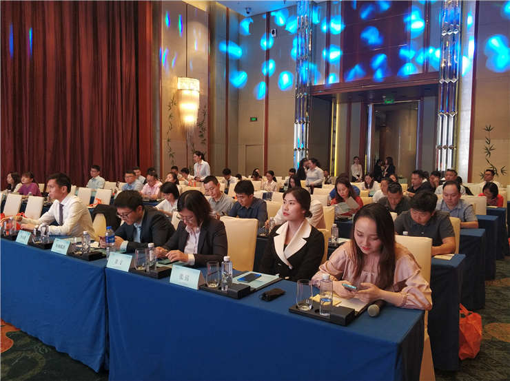 manbet官网-相信品牌力量