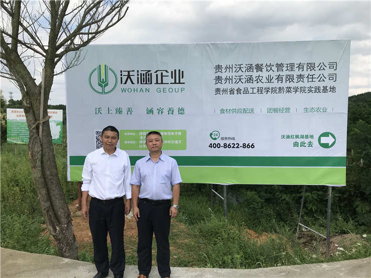 manbet官网-相信品牌力量