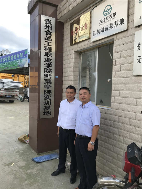 manbet官网-相信品牌力量