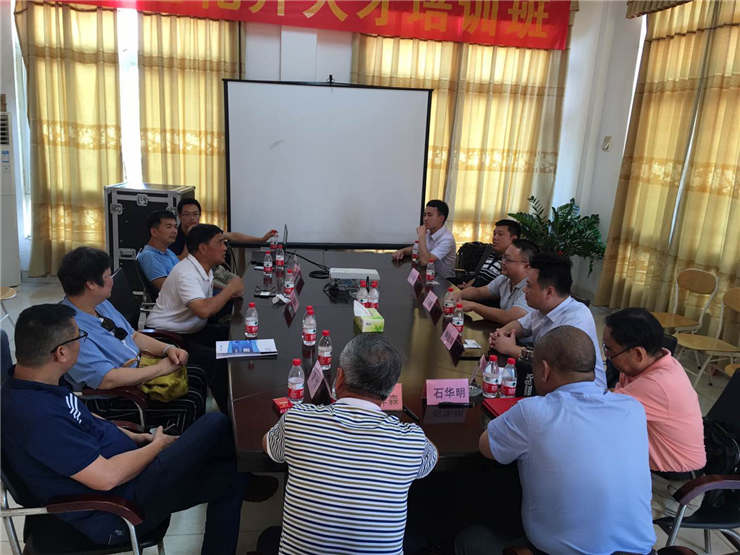 manbet官网-相信品牌力量