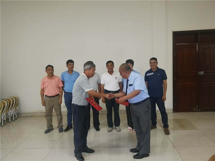 manbet官网-相信品牌力量