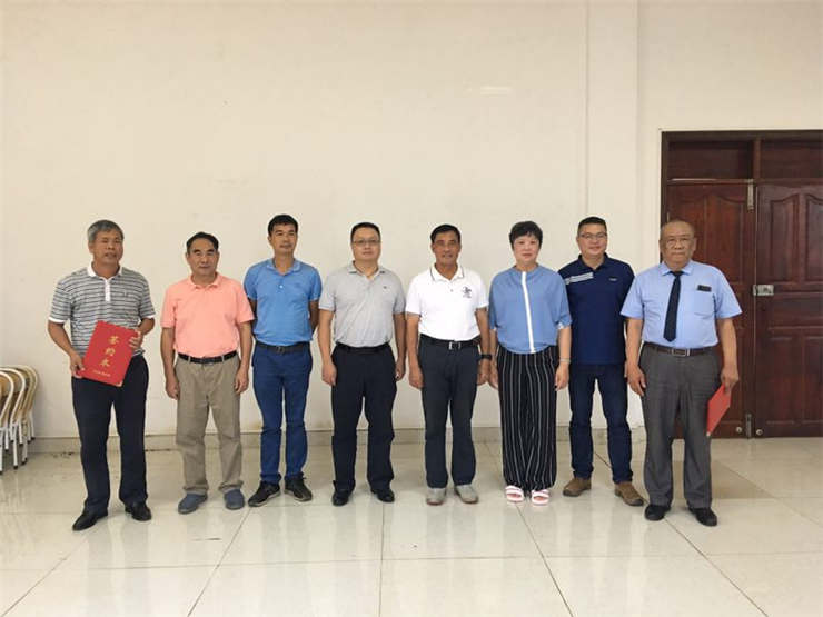 manbet官网-相信品牌力量