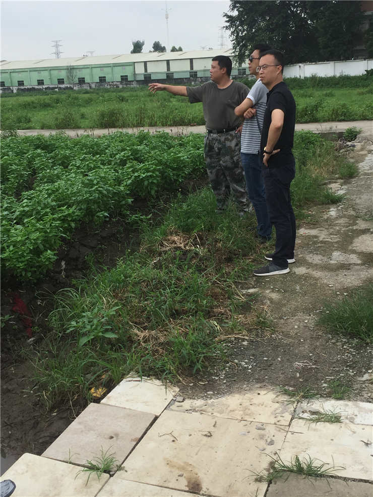 manbet官网-相信品牌力量