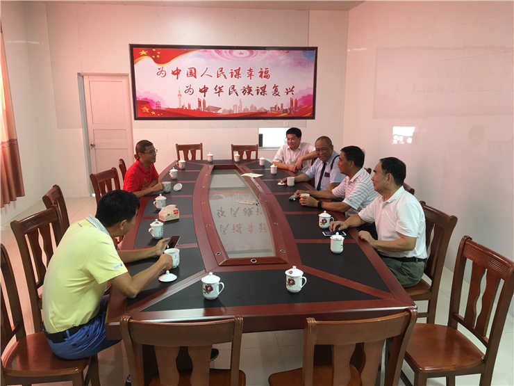 manbet官网-相信品牌力量