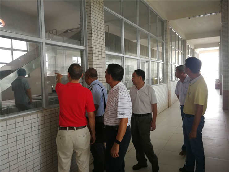 manbet官网-相信品牌力量