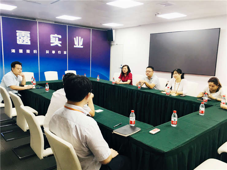 manbet官网-相信品牌力量