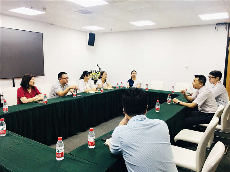 manbet官网-相信品牌力量