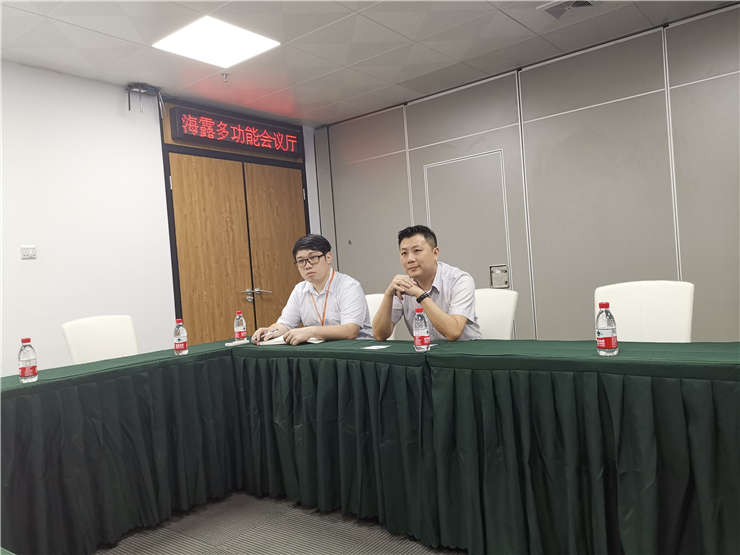 manbet官网-相信品牌力量