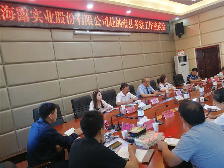 manbet官网-相信品牌力量