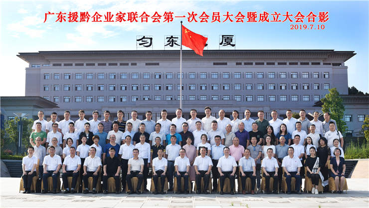 manbet官网-相信品牌力量