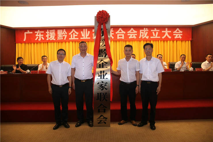 manbet官网-相信品牌力量