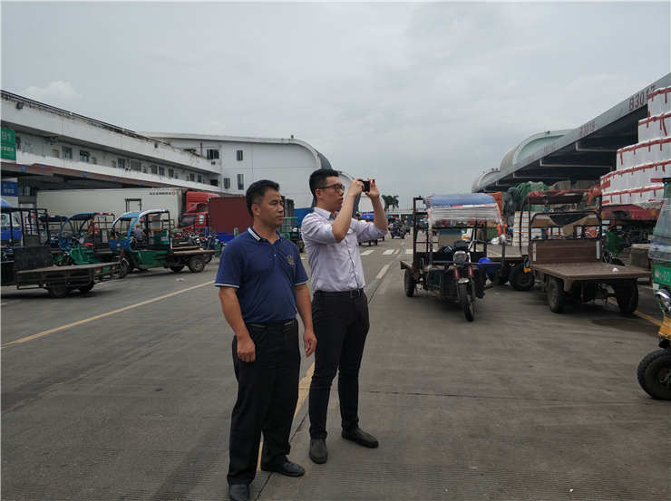 manbet官网-相信品牌力量