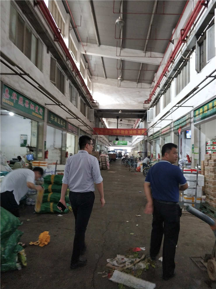 manbet官网-相信品牌力量